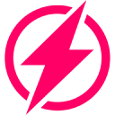 Electric logo