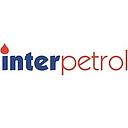 Interpetrol Group logo