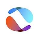 Learn. Develop. Succeed logo