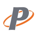 Perimeter Aviation LP logo