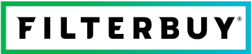 Filterbuy logo