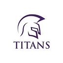 True North Classical Academy logo