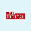 REWE logo