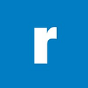 Reformierte Kirche Zürich logo