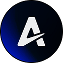 Auterion logo