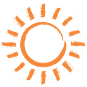 DePelchin Children's Center logo