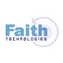 Faith Technologies Incorporated logo