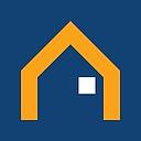 Boxabl Inc logo