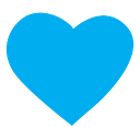 SAFE PLACE FOR YOUTH logo