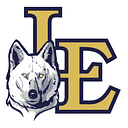 Little Elm ISD logo