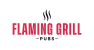 Greene King logo