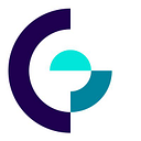 Gilat logo
