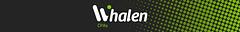 Whalen CPAs logo