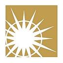 PT Surya Semesta Internusa Tbk logo