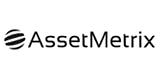 AssetMetrix GmbH logo