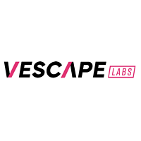 VEscape Labs logo