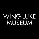 Wing Luke Museum  logo