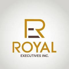 Royal E-Team logo