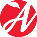Apple Moving LLC logo