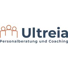 Ultreia Personalberatung und Coaching Andreas Wätzig logo