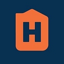 Home Brands logo