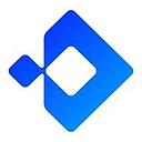 Distinction Dev logo