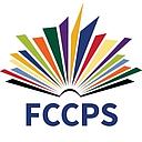 Falls Church City Public Schools logo