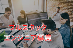 株式会社ビーコス logo