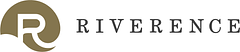 Riverence Provisions logo