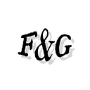 F&G logo