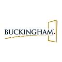 Buckingham Companies logo