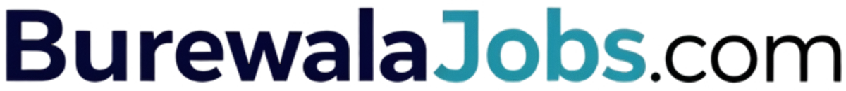 Burewala Jobs logo