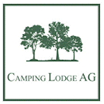 Lodge Services AG logo