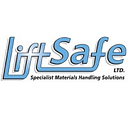 SAFE LIFT TRANSPORT LLC logo