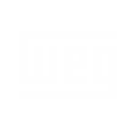 WEG logo