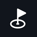 PopStroke logo