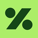Taxfix logo