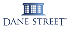 Dane Street, LLC logo