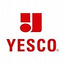 YESCO logo