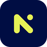 Novaprime logo