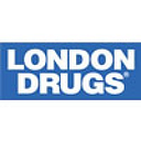 London Drugs INTERNAL logo