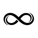 AGI logo