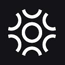 Braintrust logo