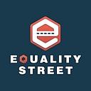 Equality Street logo