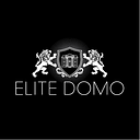Elite Domo logo