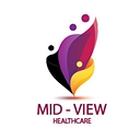 Mid-View Healthcare Ltd logo