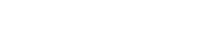 Cherokee Nation Entertainment logo