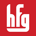 Houchens Food Group, Inc. logo