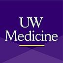 University of Washington Medical Center logo