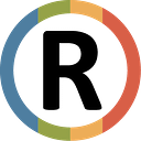 RAINBOW HOUSING ASSISTANCE CORPORATION logo